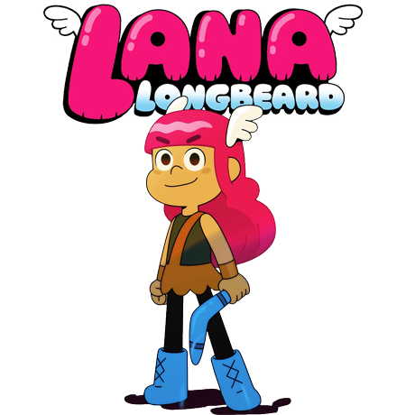 باقات اشتراك Bein Sport