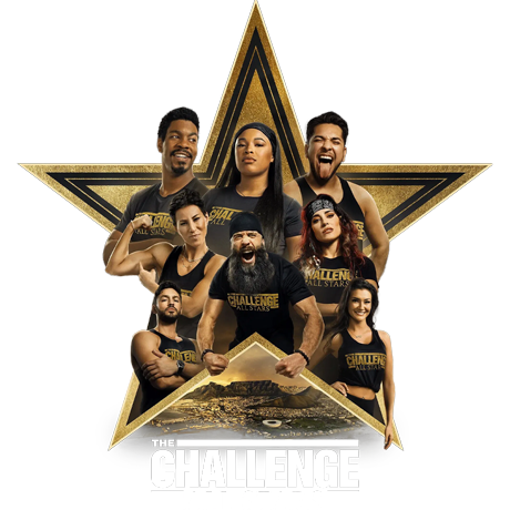 مسلسلات علي Bein Sport