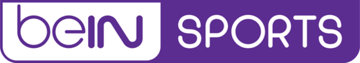 beIN Sports