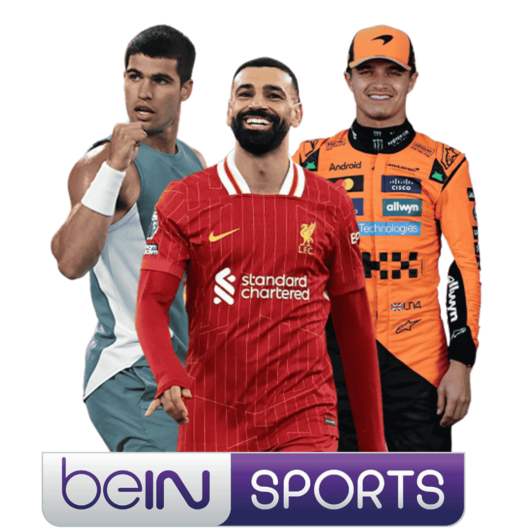 دليلك الشامل لخدمات اشتراك بين سبورت 2026